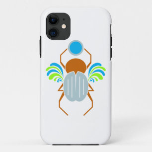 Sondergestellter iPhone Case-Mate iPhone Hülle