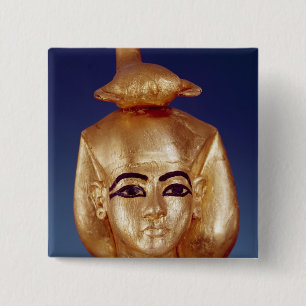 Sonderkommando der Göttin Selket Button