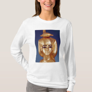 Sonderkommando der Göttin Selket T-Shirt
