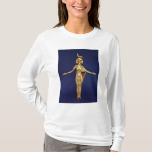 Sonderkommando der Göttin Selket T-Shirt