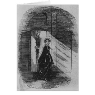 Sonderkommando von Amy Dorrit