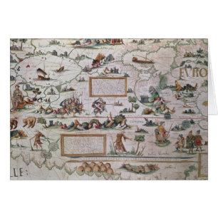 Sonderkommando von Sibirien