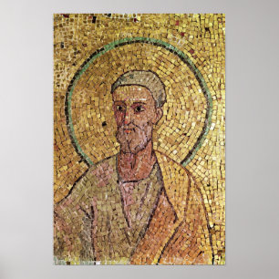 Sonderkommando von St Peter Poster