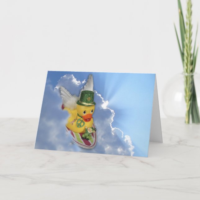 Sonderlieferung! (vfem) karte (Vorderseite)