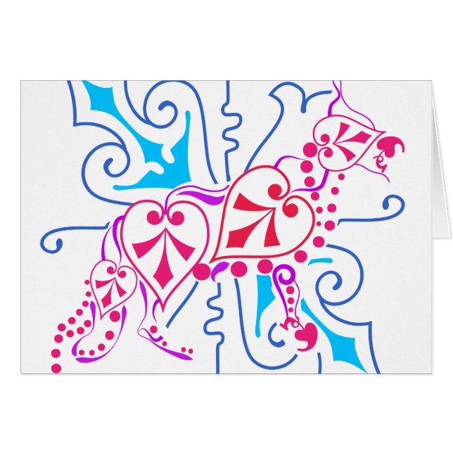 Sonderschäfer (Vorderseite (Horizontal))