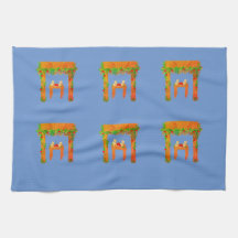 Sondertag Happy Sukkot