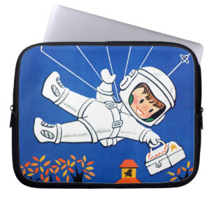 Sonderzustellung Laptopschutzhülle
