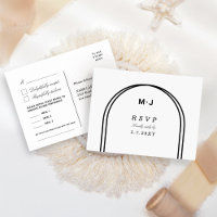 Song-Anfrage für Monogram White Black UAWG Meeting