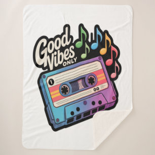 Song Music Sherpadecke