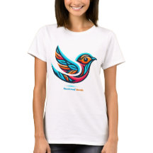 Songbird Nightingale mit Text Next Level Vocals