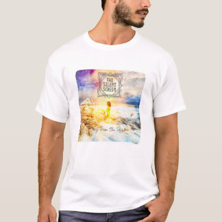 Songs From the Flood-Shirt T-Shirt