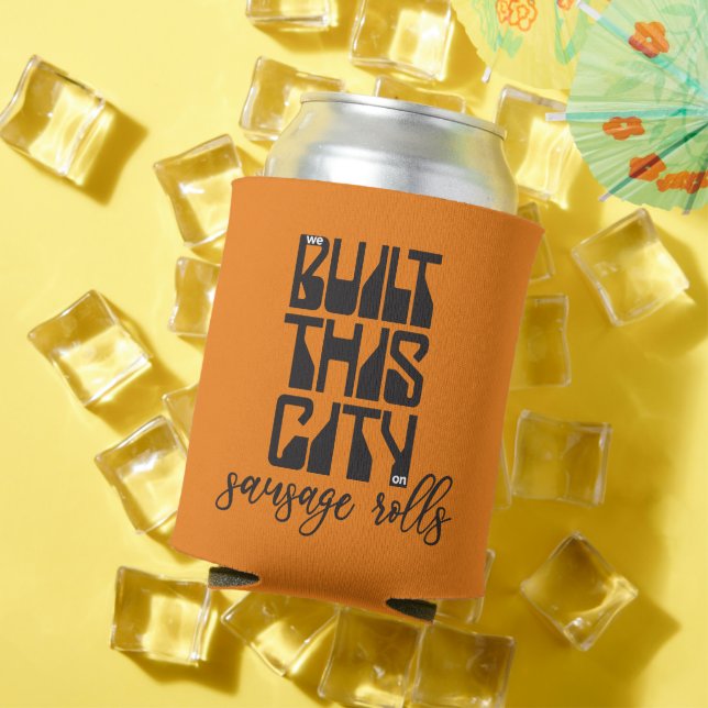 Songs-Texte: Wurstrollen / Schwarz Dosenkühler (In Situ Sommer)