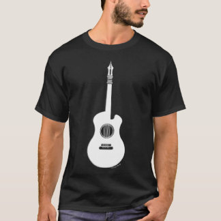 Songwriter T-Shirt