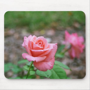 Sonia-Rose mousepad