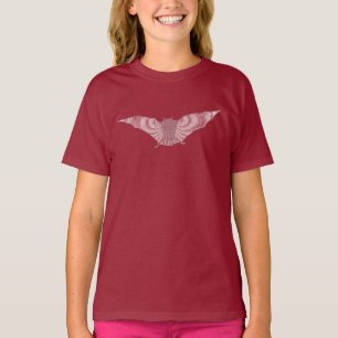 Sonic Bat T - Shirt