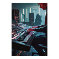 Sonic Pulse