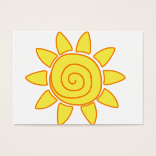 Sonne