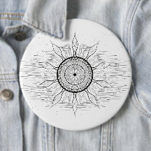 Sonne Mandala 1