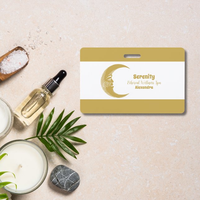 Sonne & Mond Ausweis (Von Creator hochgeladen)