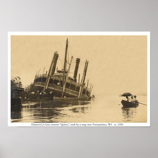 SONNE! POSTER (Vorne)