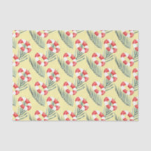 Sonne & Spaß (Design 49 Gelb/Orange Serie)