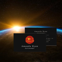 Sonne, Stern, Astronomie