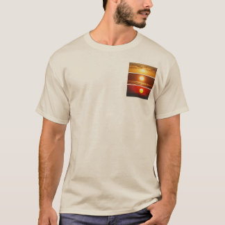 SONNE T-Shirt