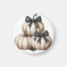 Sonne und Mond Magnet | Himmelskörper Kühlschrankm