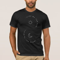 Sonne und Mond