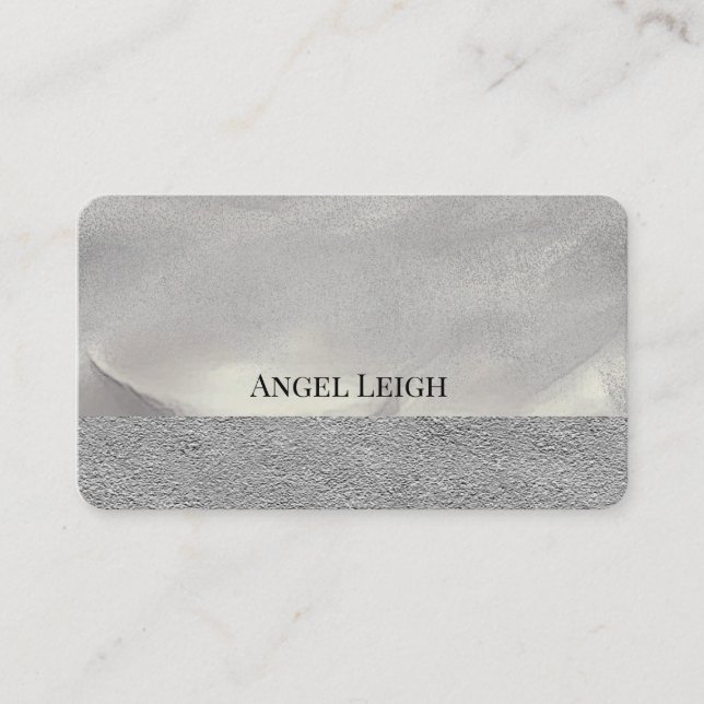 Sonne, Yoga, Spirituelle, Beratung, Visitenkarten Visitenkarte (Vorderseite)