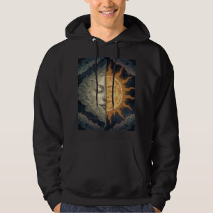 SonneMond Hoodie