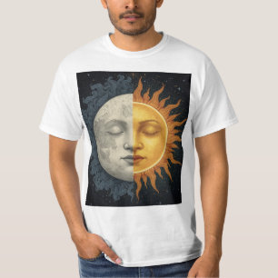 SonneMond T-Shirt