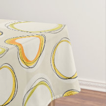 Sonnen Finsternis mid_-_Century Modern, Black -