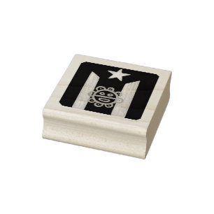 Sonnen-Magnet für die Revolution OF Auto-Magnet Gummistempel