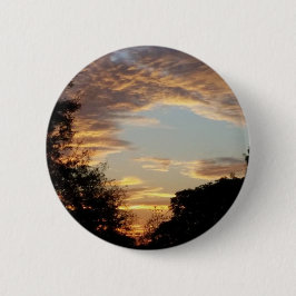 Sonnenaufgang Button
