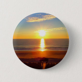 Sonnenaufgang Button