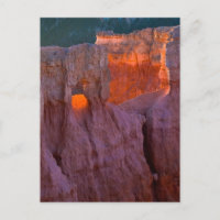 Sonnenaufgang | Nationalpark Bryce Canyon