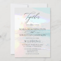 *~* Sonnenaufgang Romantische Pastellstrand Sonnen