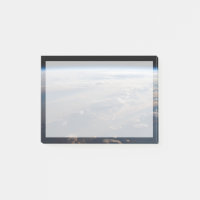 Sonnenaufgang über dem philippinischen Meer mit la