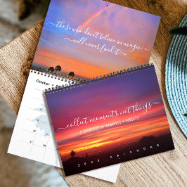 Sonnenaufgänge Sonnenuntergänge Zitate Script Küst Kalender