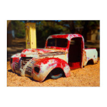 SONNENBAKTER LIEFERWAGEN 10x14