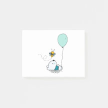 Sonnenbär und Biene