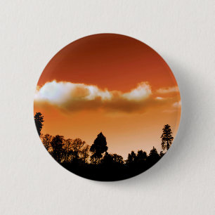 Sonnenbäume Button