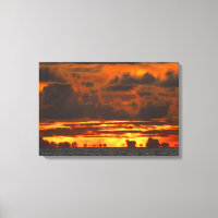 SONNENBESCHÄFTIGUNG 16x24