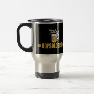 Sonnenbier Reisebecher