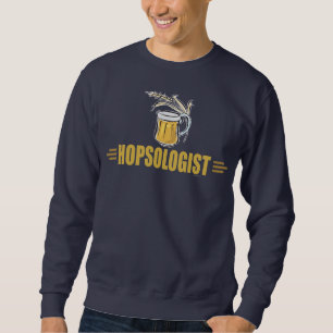 Sonnenbier Sweatshirt