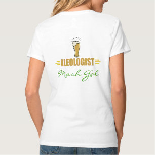 Sonnenbier T-Shirt
