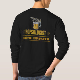 Sonnenbier T-Shirt