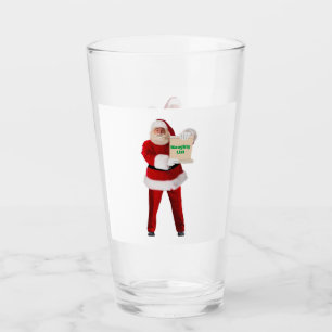 Sonnenbläser Glas