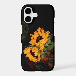 Sonnenblume